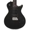 Guitarra Eléctrica Prs Se Standard Sttrbl Tremonti Bk Funda