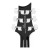 Guitarra Eléctrica Prs Se Standard Sttrbl Tremonti Bk Funda