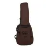 Guitarra Eléctrica Prs Se Standard Sttrbl Tremonti Bk Funda