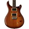 Guitarra Eléctrica Prs Se Series Standard 24-08 Con Funda ST844TS
