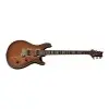 Guitarra Eléctrica Prs Se Series Standard 24-08 Con Funda ST844TS