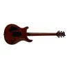 Guitarra Eléctrica Prs Se Series Standard 24-08 Con Funda ST844TS
