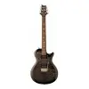 Guitarra Eléctrica Prs Se Tremonti Charcoal Funda