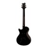 Guitarra Eléctrica Prs Se Tremonti Charcoal Funda