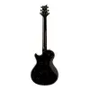 Guitarra Eléctrica Prs Se Tremonti Charcoal Funda