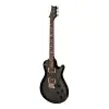 Guitarra Eléctrica Prs Se Tremonti Charcoal Funda
