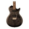 Guitarra Eléctrica Prs Se Tremonti Charcoal Funda