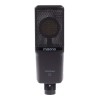 Microfono Condenser De Estudio + Esuche Rigido Y Accesorios | Cable XLR/XLR