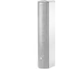 Bafle Pasivo Jbl Columna Line Array 150 W 8 Ohms Cbt50lawh Incluye Soporte MTC-PC2