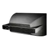 Bafle Pasivo Jbl Aw566 De Instalación 600 Watts Rms