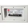 Bafle Pasivo Jbl Aw566 De Instalación 600 Watts Rms
