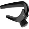 Capodastro Para Guitarra D'addario Ns Capo Pro Pw-cp-02 PW-CP-02