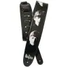 Correa Daddario Guitarra O Bajo Meet The Beatles 25lb01 25LB01