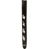 Correa Daddario Guitarra O Bajo Meet The Beatles 25lb01 25LB01