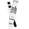 Correa Daddario Guitarra O Bajo Meet The Beatles 25lb01 25LB04