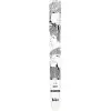 Correa Daddario Guitarra O Bajo Meet The Beatles 25lb01 25LB04