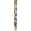 Correa Daddario Guitarra O Bajo Meet The Beatles 25lb01 25LB06