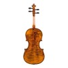 Violin Cremona Artistas 4/4 Sv-588 Solido Estuche Arco