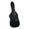 Contrabajo Cremona Sb-1 Maple Y Pino Con Funda SB-1 1/4
