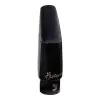 Boquilla Daddario Reserve Para Saxo Alto MJR-D145