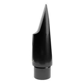 Boquilla Daddario Reserve Para Saxo Alto MJR-D145