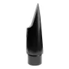 Boquilla Daddario Reserve Para Saxo Alto MJR-D145