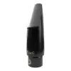 Boquilla Daddario Reserve Para Saxo Alto MJR-D145