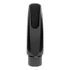 Boquilla Daddario Reserve Para Saxo Alto MJR-D150
