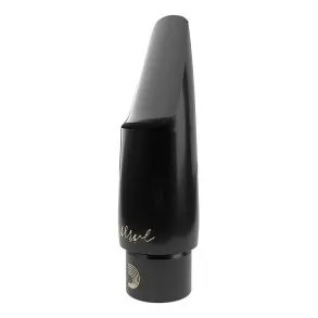 Boquilla Daddario Reserve Para Saxo Alto MJR-D150