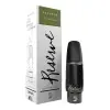 Boquilla Daddario Reserve Para Saxo Alto MJR-D155