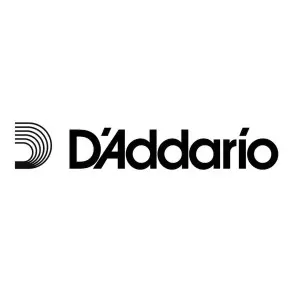 Boquilla Daddario Reserve Para Saxo Alto MJR-D155
