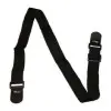 Correa Para Guitarra O Bajo Texas