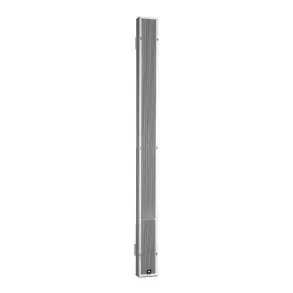Bafle Line Array Act 8x 40w 10x4 + 4x1 Jbl Ivx-587040m/230