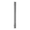 Bafle Line Array Act 8x 40w 10x4 + 4x1 Jbl Ivx-587040m/230