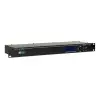 Controlador Procesador Db Technologies Ac26n