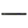 Controlador Procesador Db Technologies Ac26n