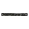 Controlador Procesador Db Technologies Ac26n