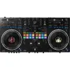 Pioneer Ddj Rev7 Controlador Motorizado De 2 Canales