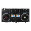Pioneer Ddj Rev7 Controlador Motorizado De 2 Canales