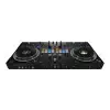 Pioneer Ddj Rev7 Controlador Motorizado De 2 Canales
