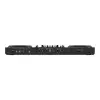 Pioneer Ddj Rev7 Controlador Motorizado De 2 Canales