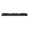 Pioneer Ddj Rev7 Controlador Motorizado De 2 Canales