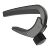 Capodastro Para Guitarra D'addario Ns Capo Pro Pw-cp-02 PW-CP-02MG