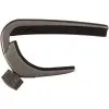 Capodastro Para Guitarra D'addario Ns Capo Pro Pw-cp-02 PW-CP-02MG