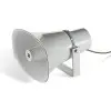 Bocina Jbl Css-h30 Para Exterior Ip65 30 Watts Blanco