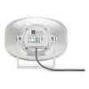 Bocina Jbl Css-h30 Para Exterior Ip65 30 Watts Blanco