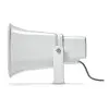 Bocina Jbl Css-h30 Para Exterior Ip65 30 Watts Blanco