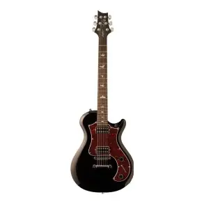 Guitarra Electrica Prs Rlbl Se Starla Stoptail Black