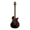 Guitarra Electrica Prs Rlbl Se Starla Stoptail Black