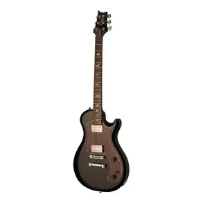 Guitarra Electrica Prs Rlbl Se Starla Stoptail Black